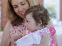 Baptism June 22 -  (184)